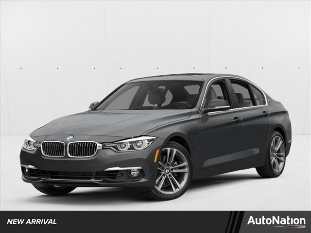 bmw 3 series 2017 WBA8E1C3XHA158770 image bmw 3 series 2017 WBA8E1C3XHA158770 image